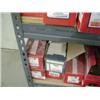LOT OF SILESTONE TILES  ***4 TIMES THE MONEY***