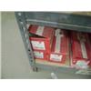 LOT OF SILESTONE TILES  ***4 TIMES THE MONEY***