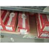 LOT OF SILESTONE TILES  ***4 TIMES THE MONEY***