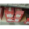 LOT OF SILESTONE TILES  ***4 TIMES THE MONEY***