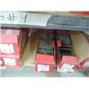 LOT OF SILESTONE TILES  ***4 TIMES THE MONEY***