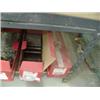 LOT OF SILESTONE TILES  ***4 TIMES THE MONEY***