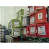 LOT OF SILESTONE TILES  ***4 TIMES THE MONEY***