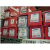 LOT OF SILESTONE TILES  ***4 TIMES THE MONEY***
