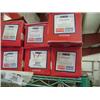 LOT OF SILESTONE TILES  ***4 TIMES THE MONEY***