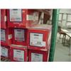 LOT OF SILESTONE TILES  ***4 TIMES THE MONEY***