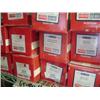 LOT OF SILESTONE TILES  ***4 TIMES THE MONEY***