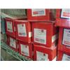 LOT OF SILESTONE TILES  ***4 TIMES THE MONEY***