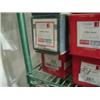 LOT OF SILESTONE TILES  ***4 TIMES THE MONEY***