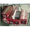 LOT OF SILESTONE TILES  ***4 TIMES THE MONEY***
