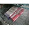 LOT OF SILESTONE TILES  ***4 TIMES THE MONEY***