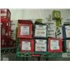 LOT OF SILESTONE TILES  ***4 TIMES THE MONEY***