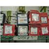 LOT OF SILESTONE TILES  ***4 TIMES THE MONEY***