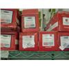LOT OF SILESTONE TILES  ***4 TIMES THE MONEY***