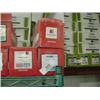 LOT OF SILESTONE TILES  ***4 TIMES THE MONEY***