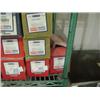 LOT OF SILESTONE TILES  ***4 TIMES THE MONEY***