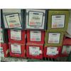 LOT OF SILESTONE TILES  ***4 TIMES THE MONEY***