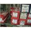 LOT OF SILESTONE TILES  ***4 TIMES THE MONEY***