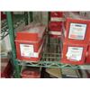 LOT OF SILESTONE TILES  ***4 TIMES THE MONEY***