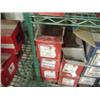 LOT OF SILESTONE TILES  ***4 TIMES THE MONEY***