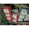 LOT OF SILESTONE TILES  ***4 TIMES THE MONEY***