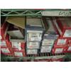 LOT OF SILESTONE TILES  ***4 TIMES THE MONEY***