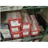 LOT OF SILESTONE TILES  ***4 TIMES THE MONEY***