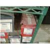 LOT OF SILESTONE TILES  ***4 TIMES THE MONEY***