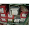 LOT OF SILESTONE TILES  ***4 TIMES THE MONEY***