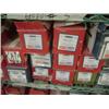 LOT OF SILESTONE TILES  ***4 TIMES THE MONEY***