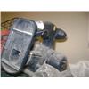 RYOBI CIRCULAR SAW