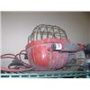 C.E. FLOOD LIGHT