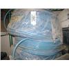 LOT OF CABLE