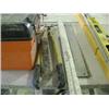 PRY BAR/BOLT CUTTERS