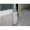 CULLIGAN WATER DISPENSER