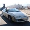 2000 Dodge Intrepid