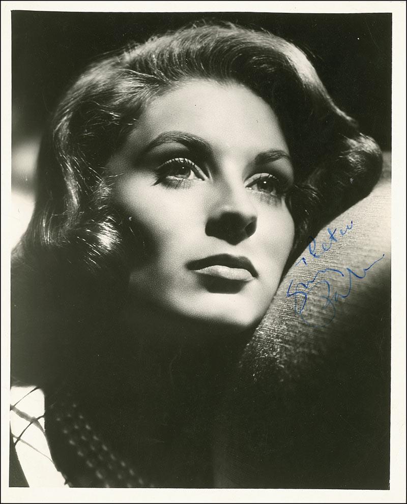 suzy parker suzy parker