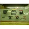 PRESSURE GAUGE