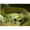 BOX OF MISCT TEST