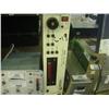 BERTAN 225 HIGH VOLTAGE POWER SUPPLY
