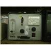 CANTORR MODEL 2D OXYGEN MONITOR