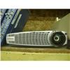 LECROY 8100 DP AMP