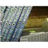 LECROY 8100 DP AMP
