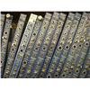 LECROY 8100 DP AMP