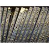 LECROY 8100 DP AMP