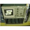 TEKTRONIX 7904 OSCILLOSCOPE