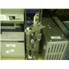 HP 6212B POWER SUPPLY
