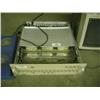 ASTRO DYNAMICS AIRE-AMPLIFYER MODEL 5106AG