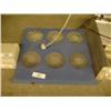 CTI-CRYOGENICS TOOL KIT