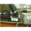 BAUSCH & LOMB TRANSFORMER